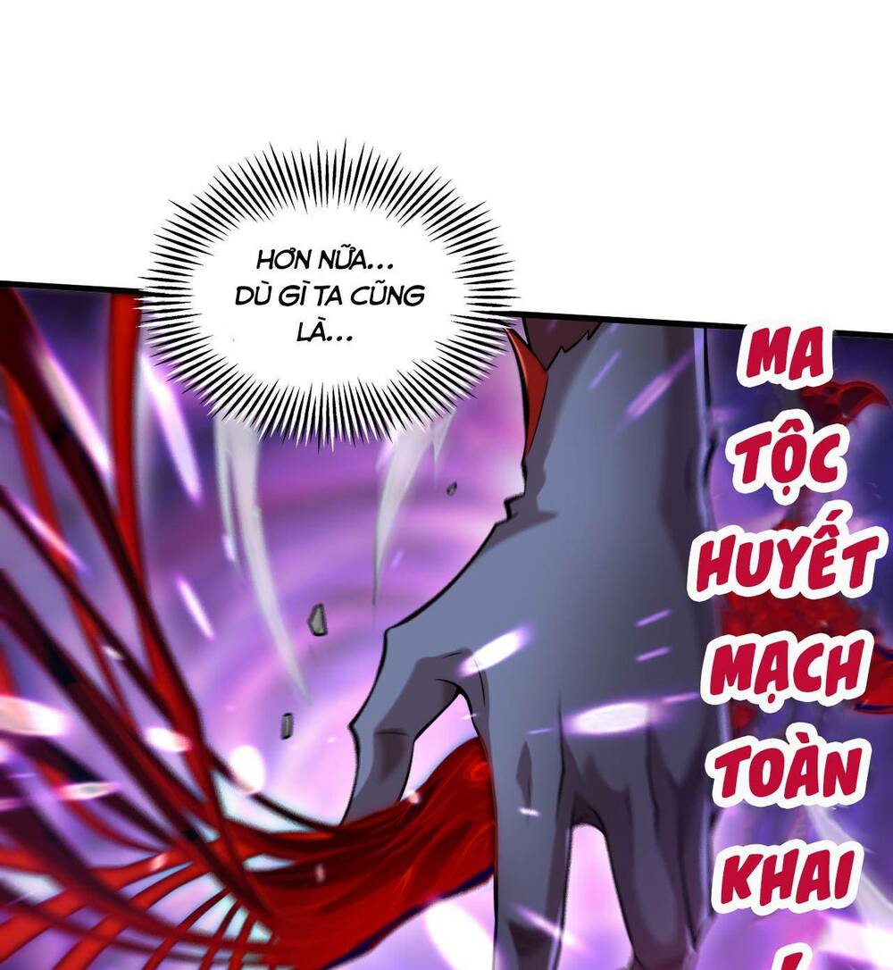 Chương 13 - Trang 44