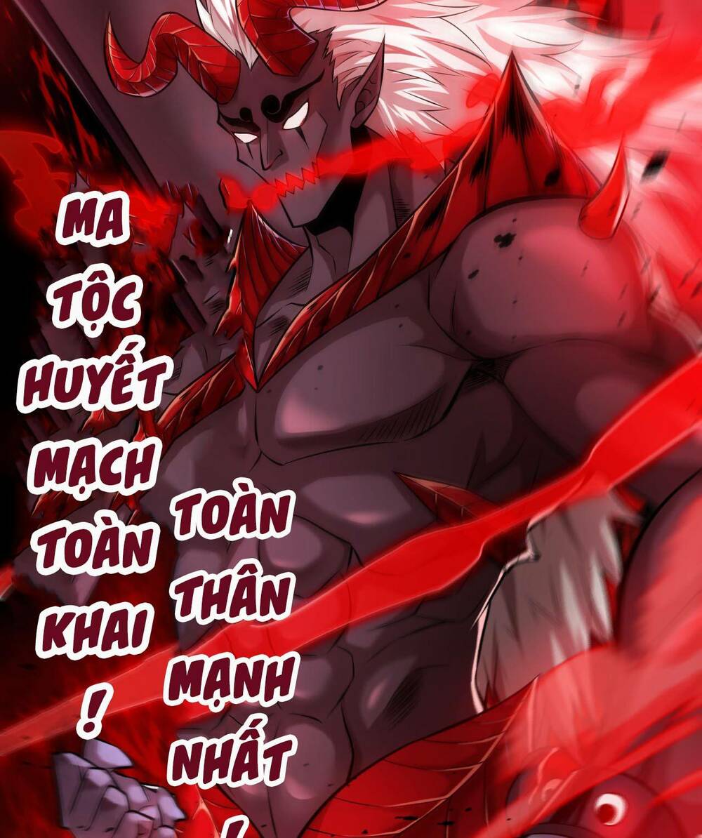 Chương 13 - Trang 46