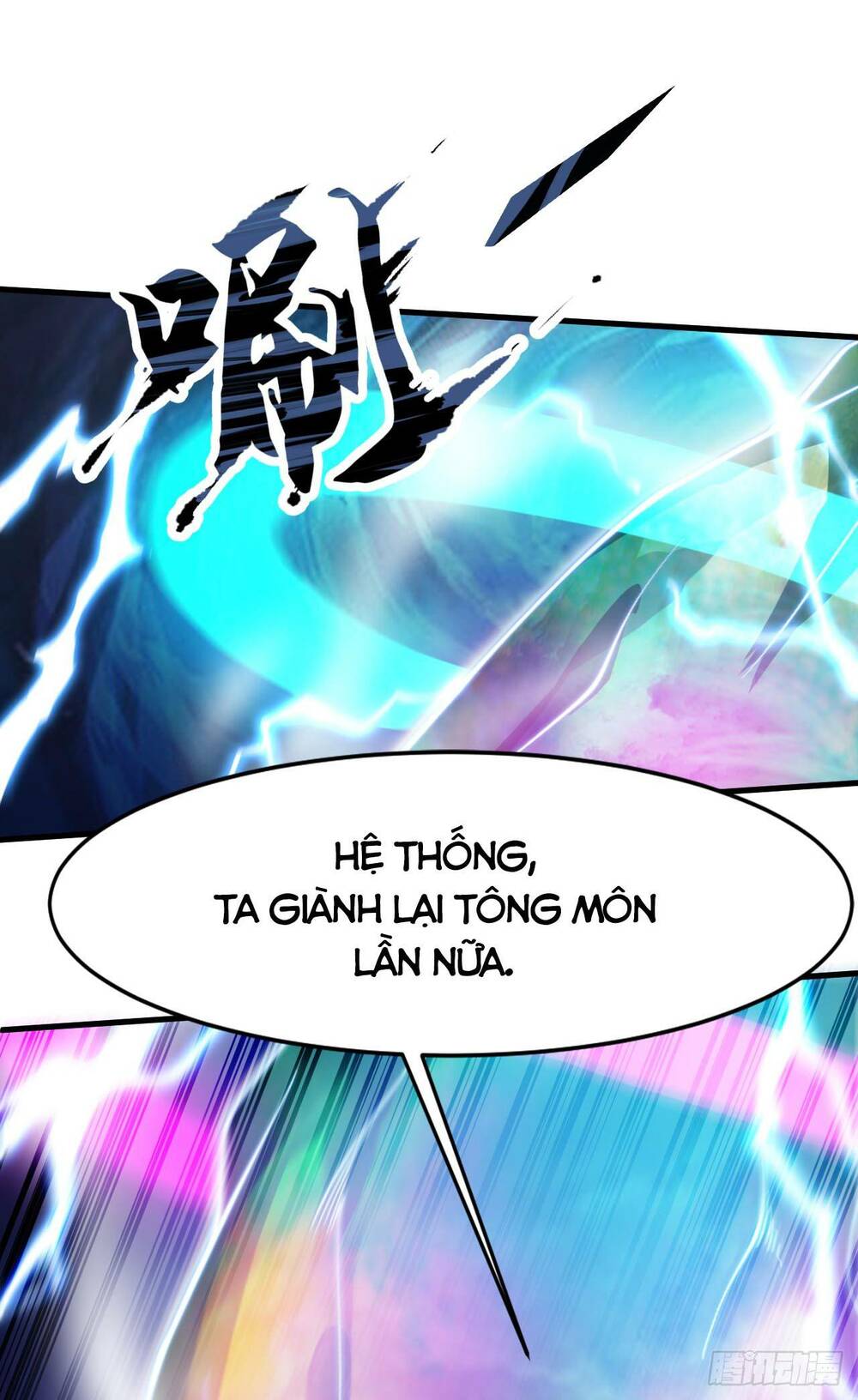 Chương 13 - Trang 6