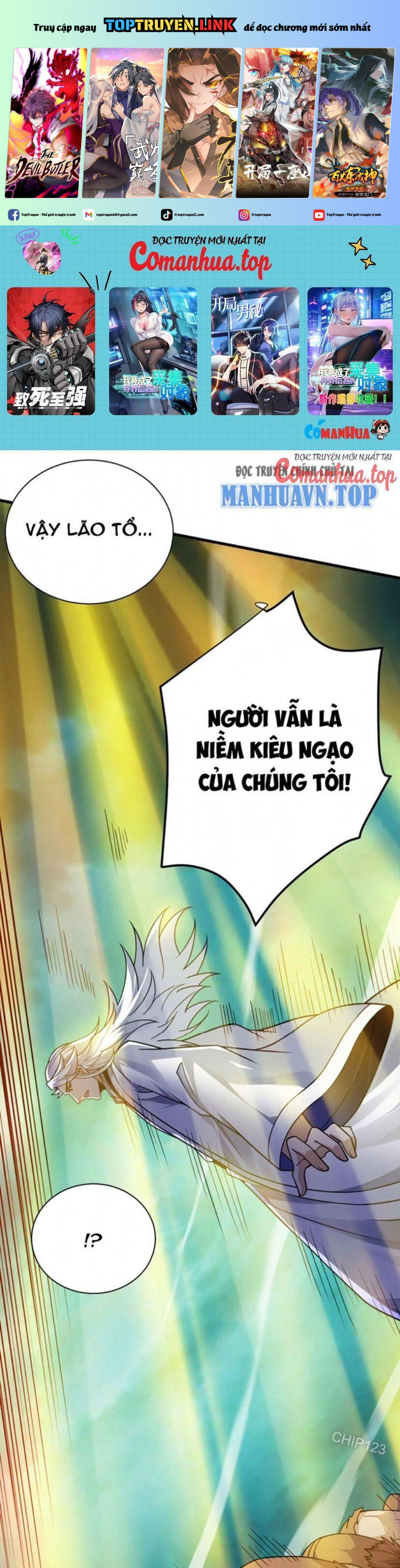 Chương 130 - Trang 2