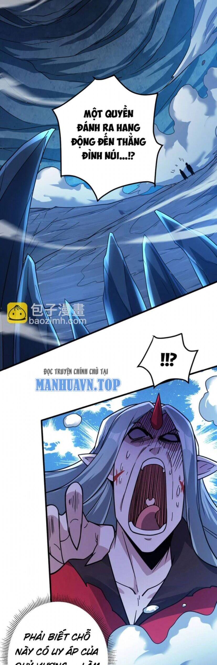 Chương 130 - Trang 22