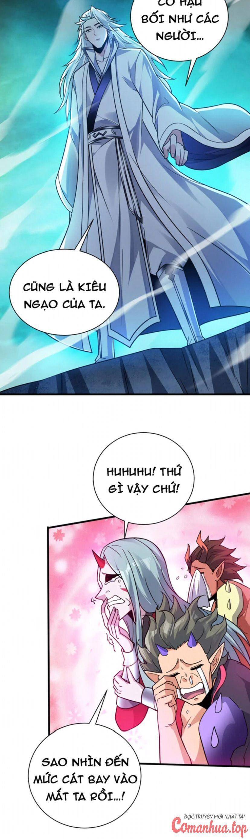 Chương 130 - Trang 6