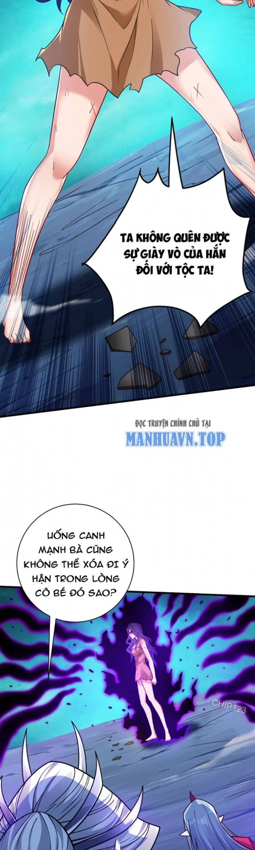 Chương 130 - Trang 8