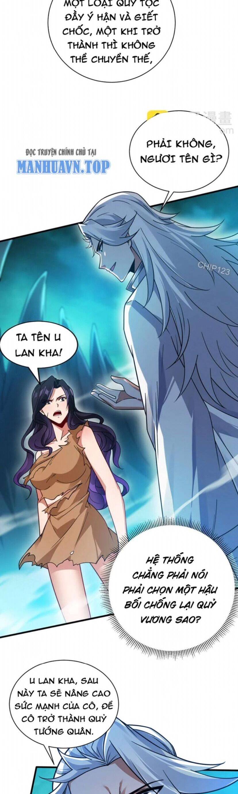Chương 130 - Trang 10