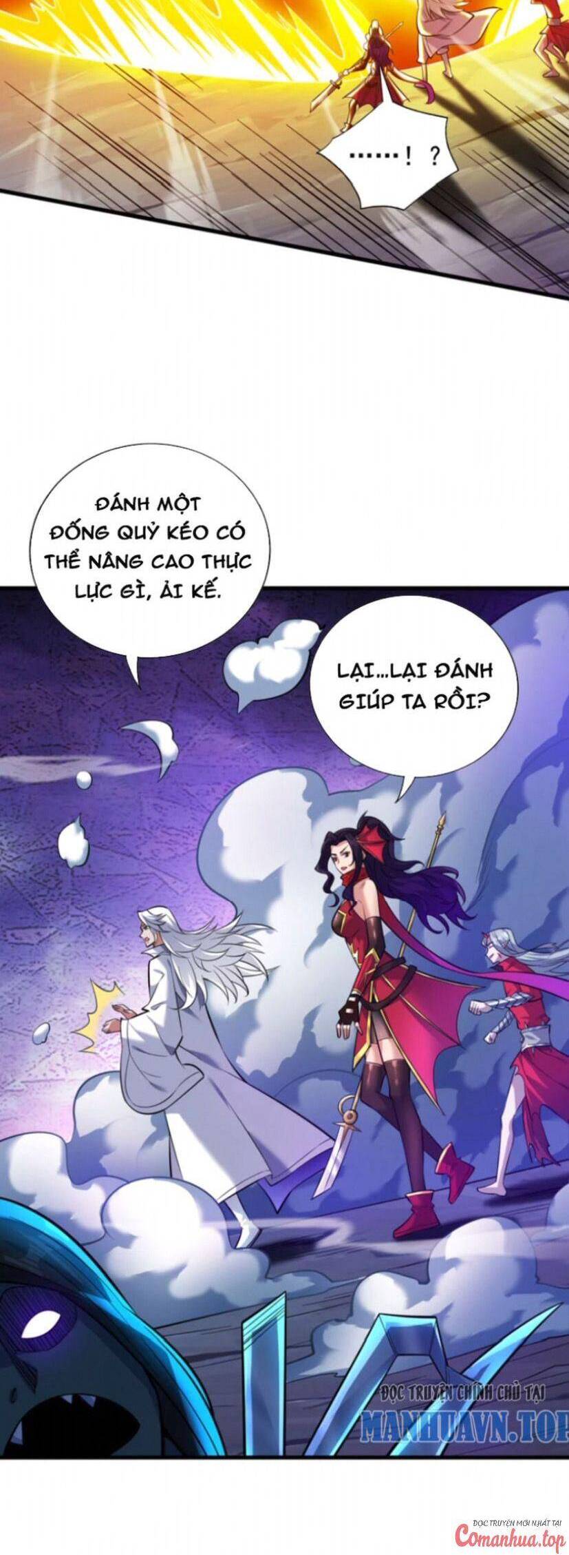 Chương 131 - Trang 5