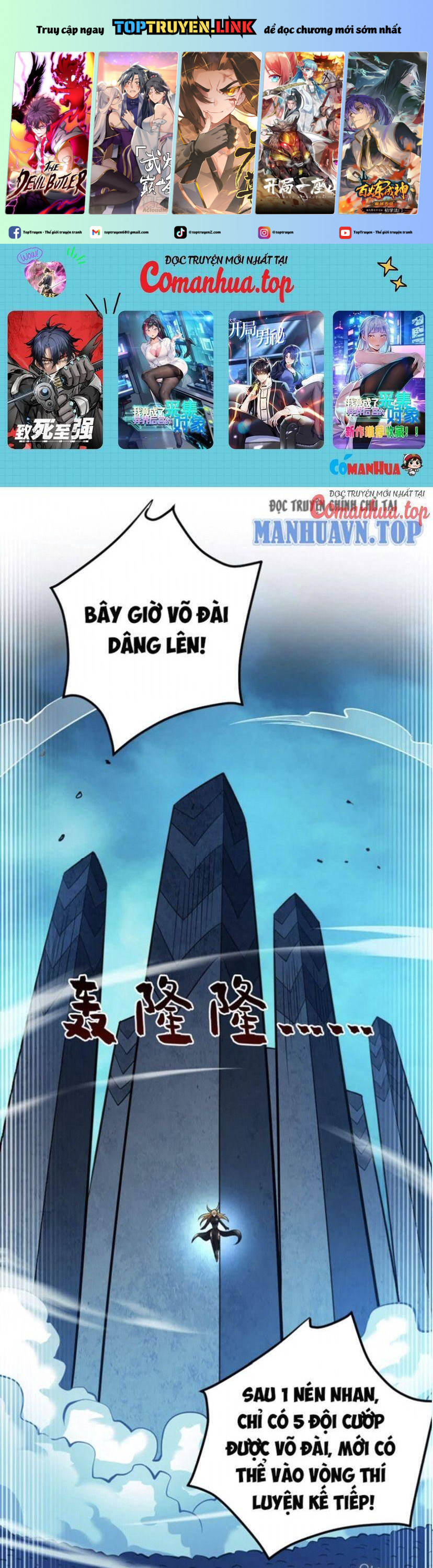 Chương 132 - Trang 2