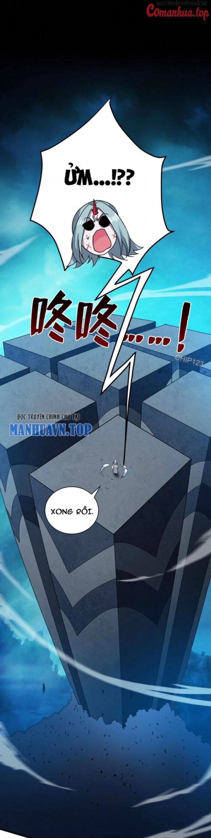 Chương 132 - Trang 12