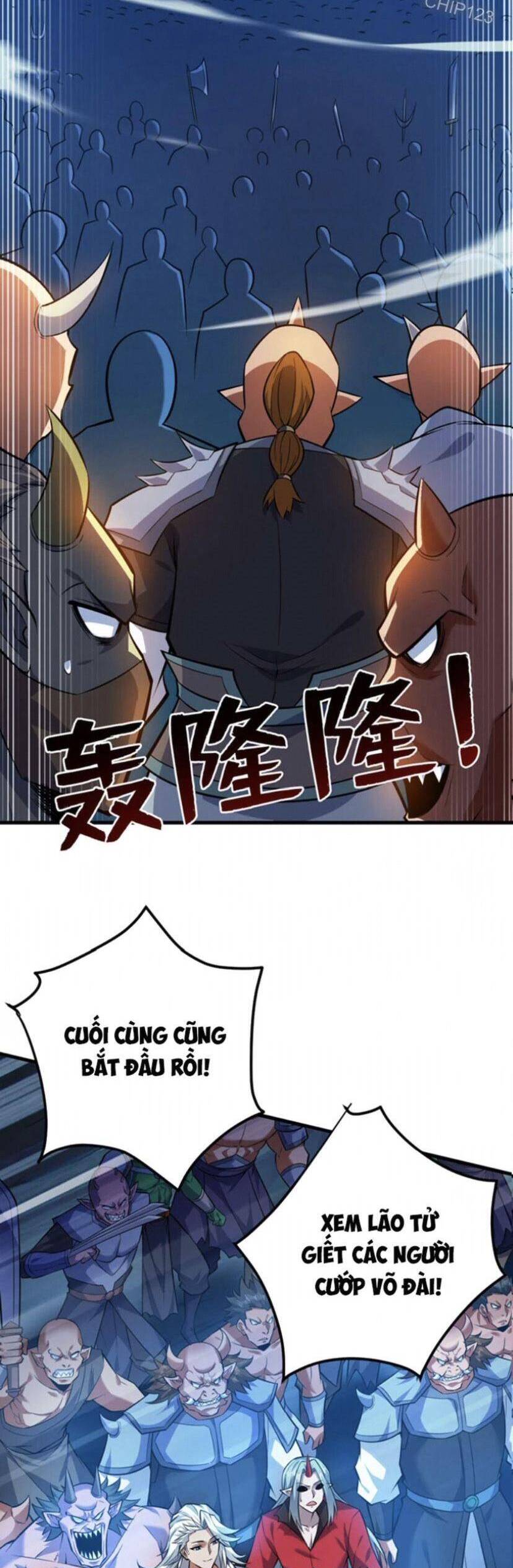 Chương 132 - Trang 3
