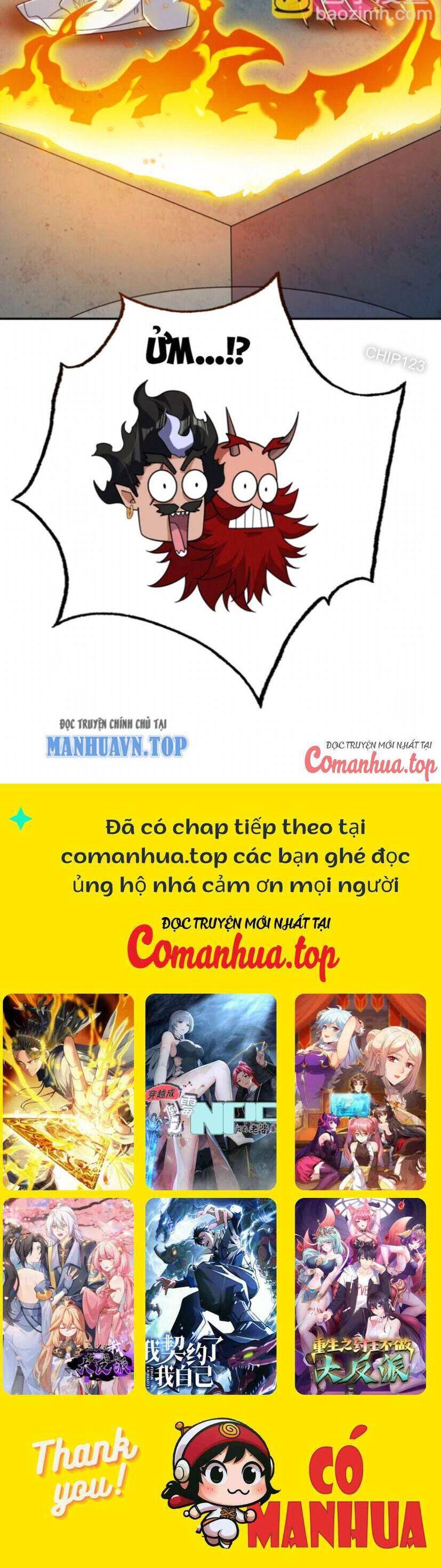 Chương 132 - Trang 28