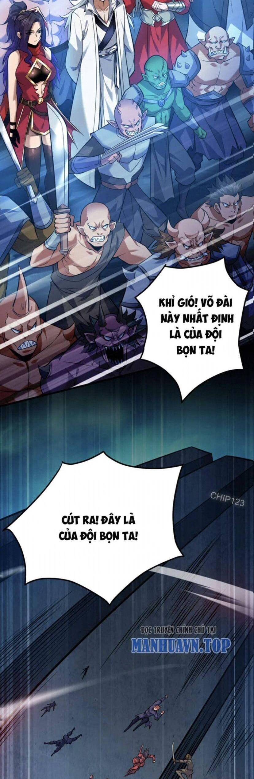 Chương 132 - Trang 4