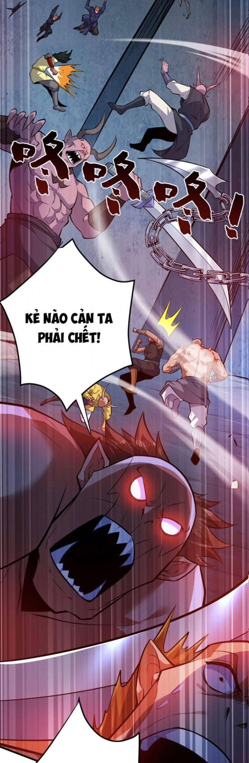 Chương 132 - Trang 5