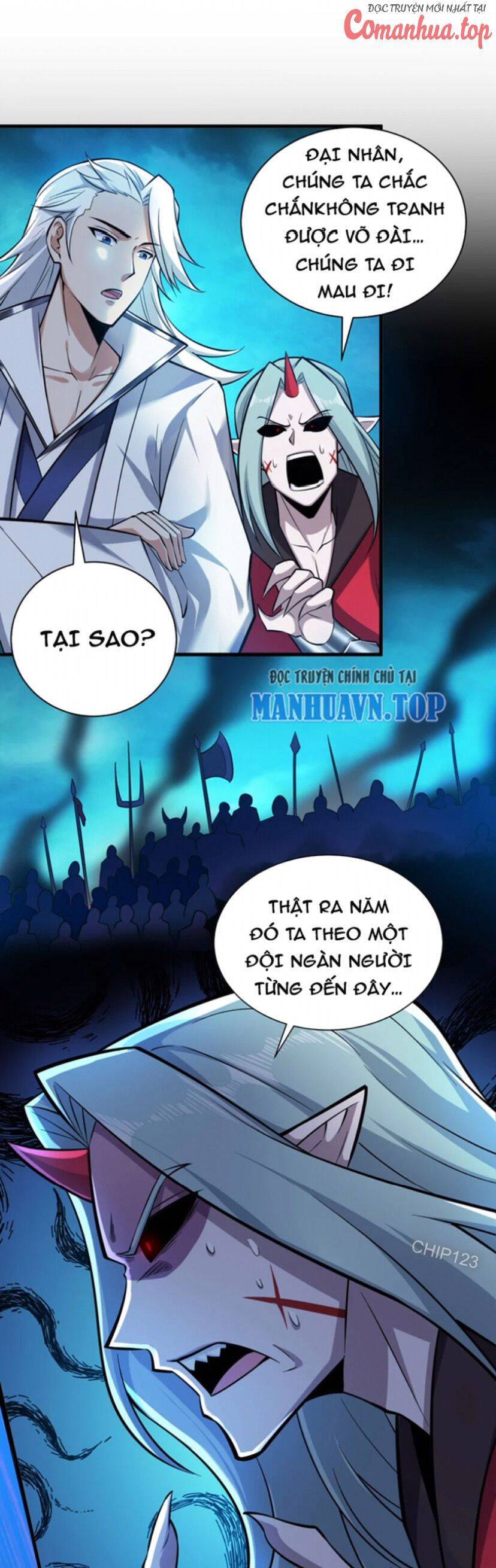 Chương 132 - Trang 7