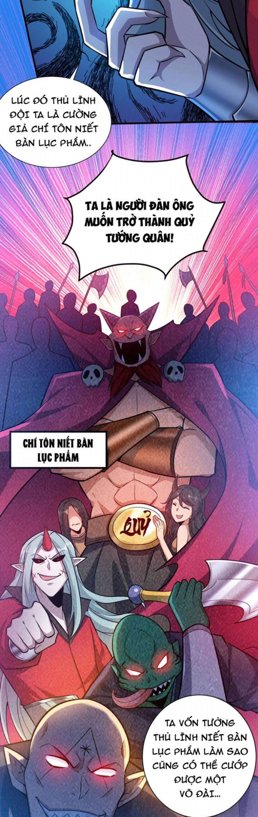 Chương 132 - Trang 8
