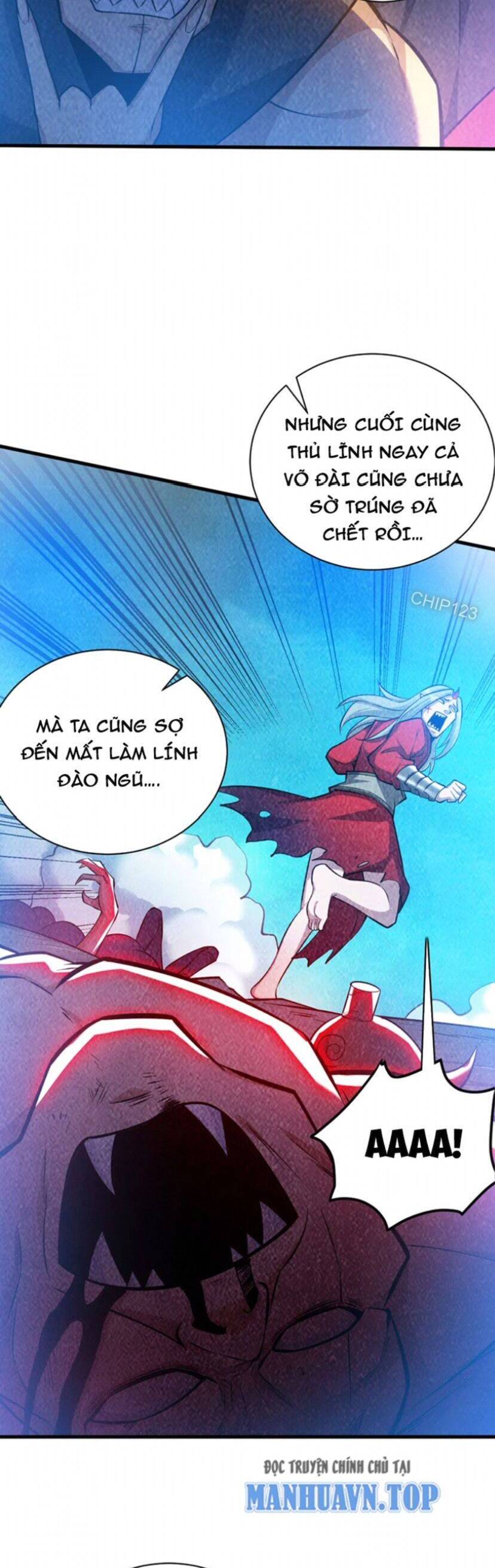 Chương 132 - Trang 9