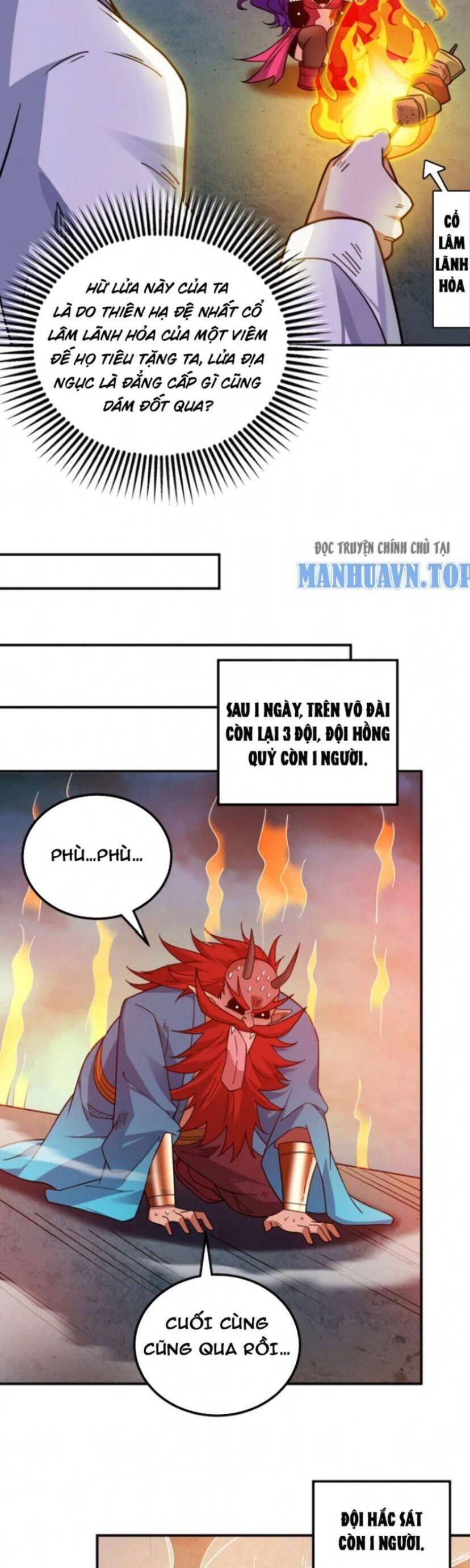 Chương 133 - Trang 4