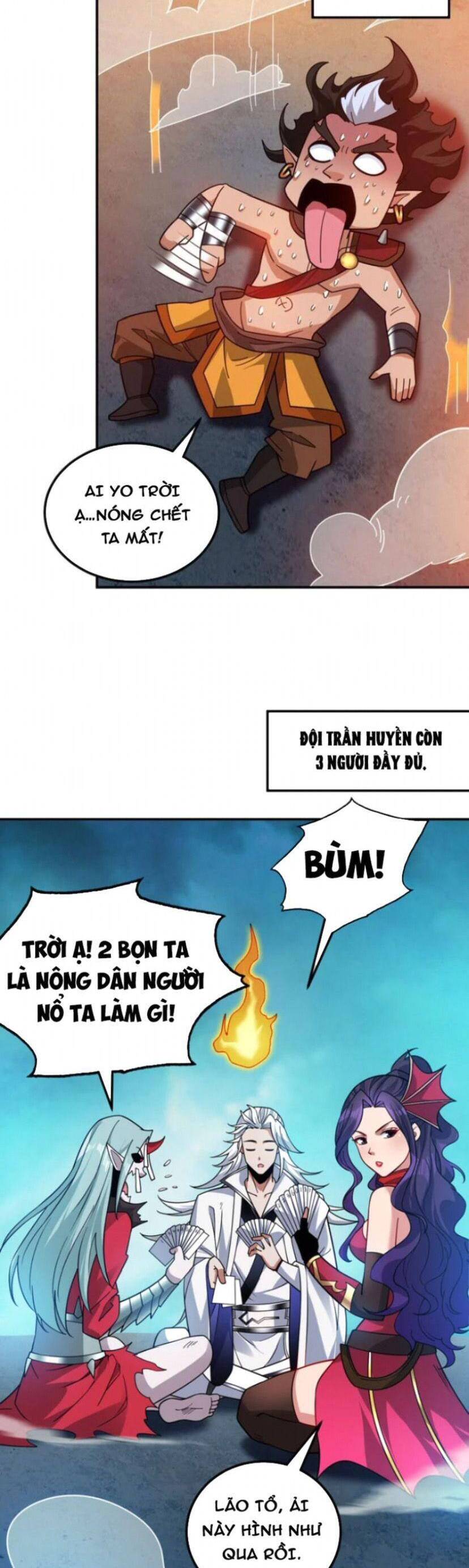 Chương 133 - Trang 5