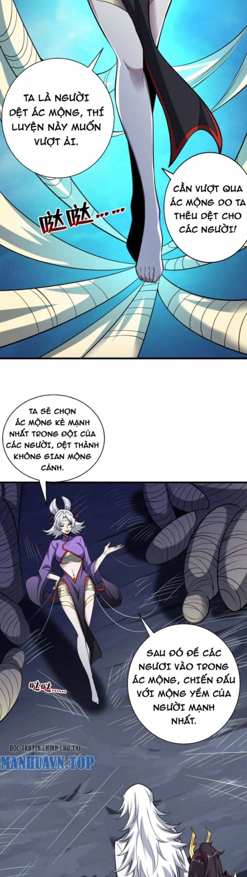 Chương 134 - Trang 24