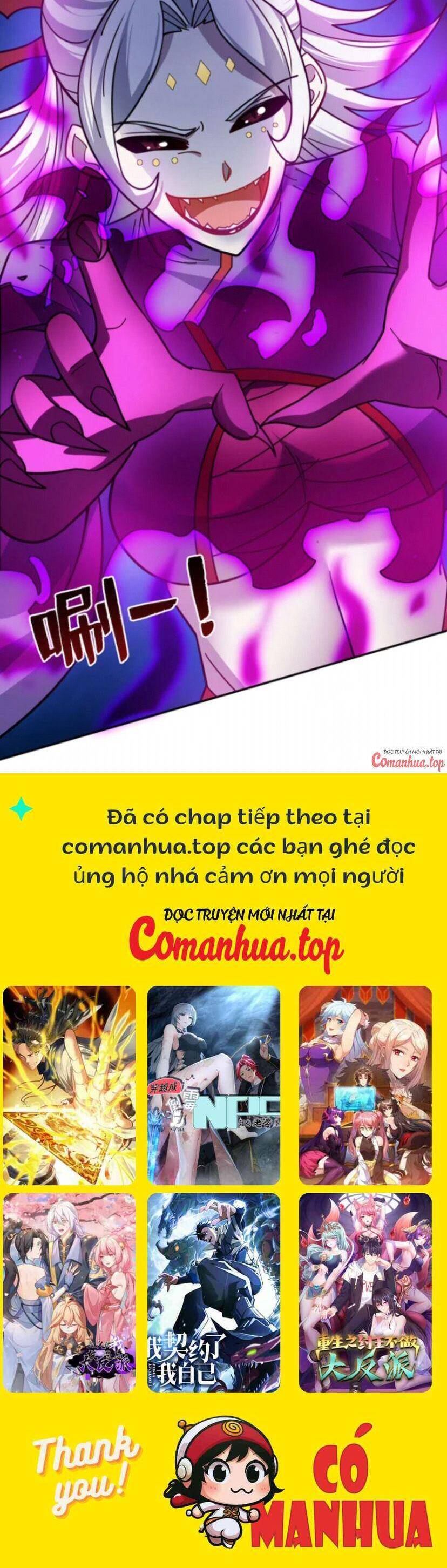 Chương 134 - Trang 29