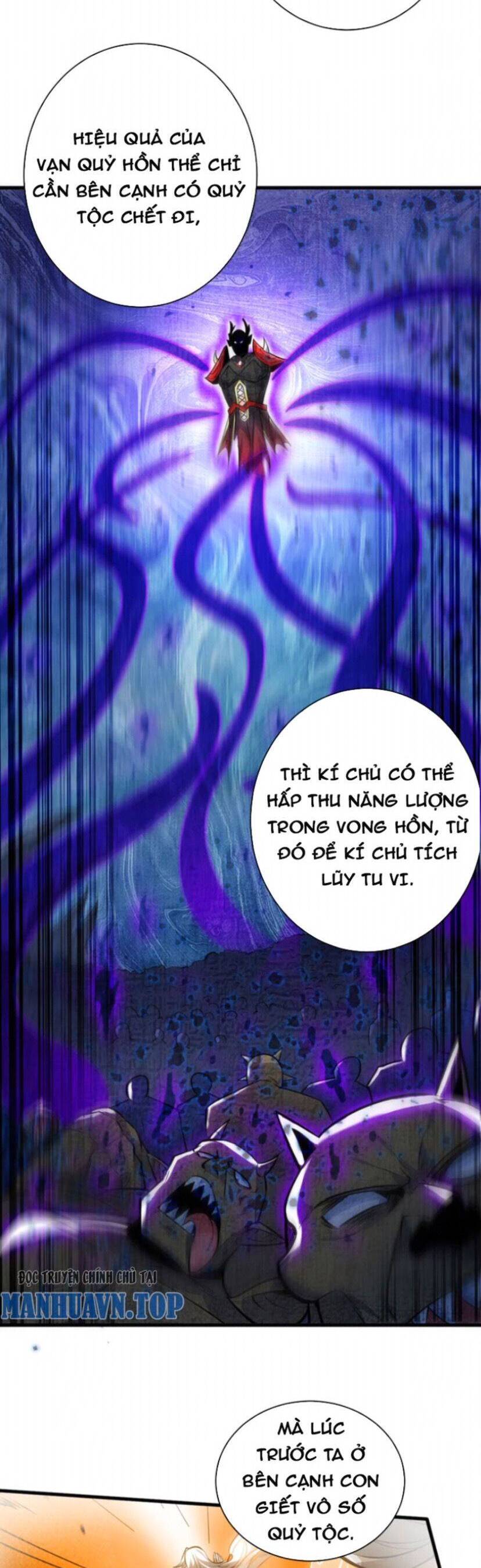 Chương 134 - Trang 8