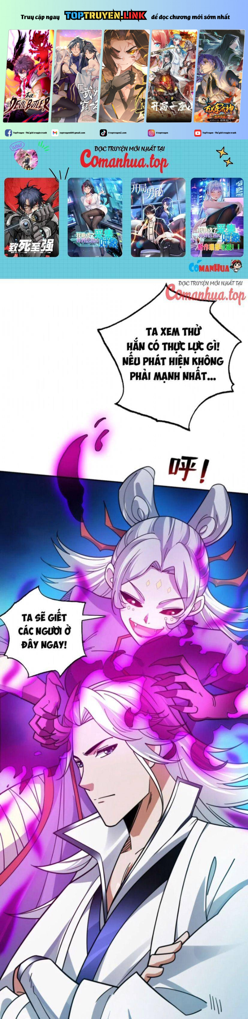Chương 135 - Trang 2