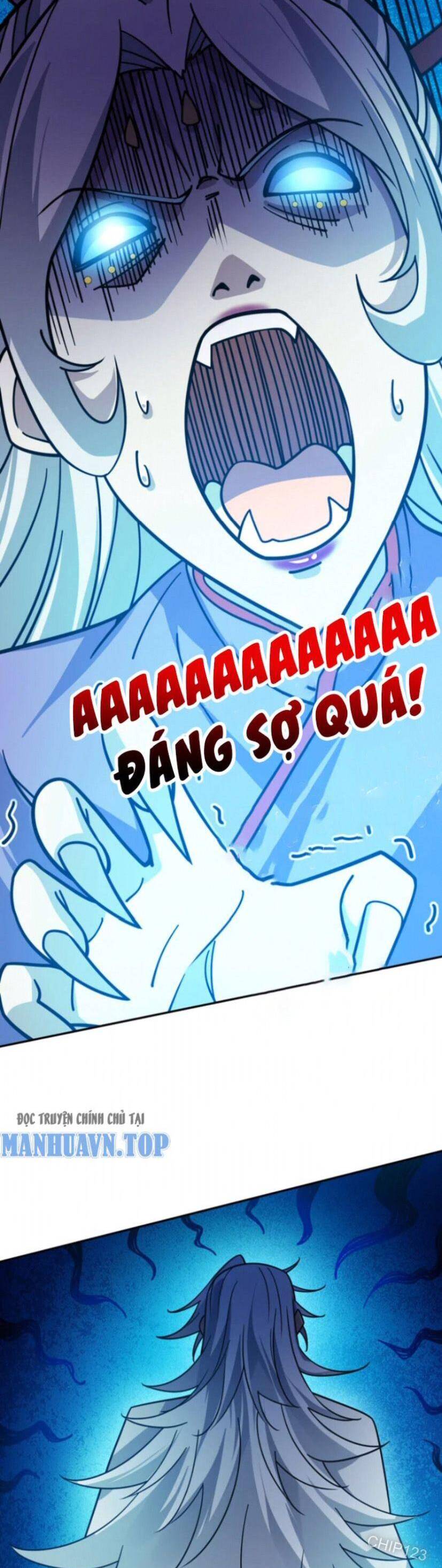 Chương 135 - Trang 5