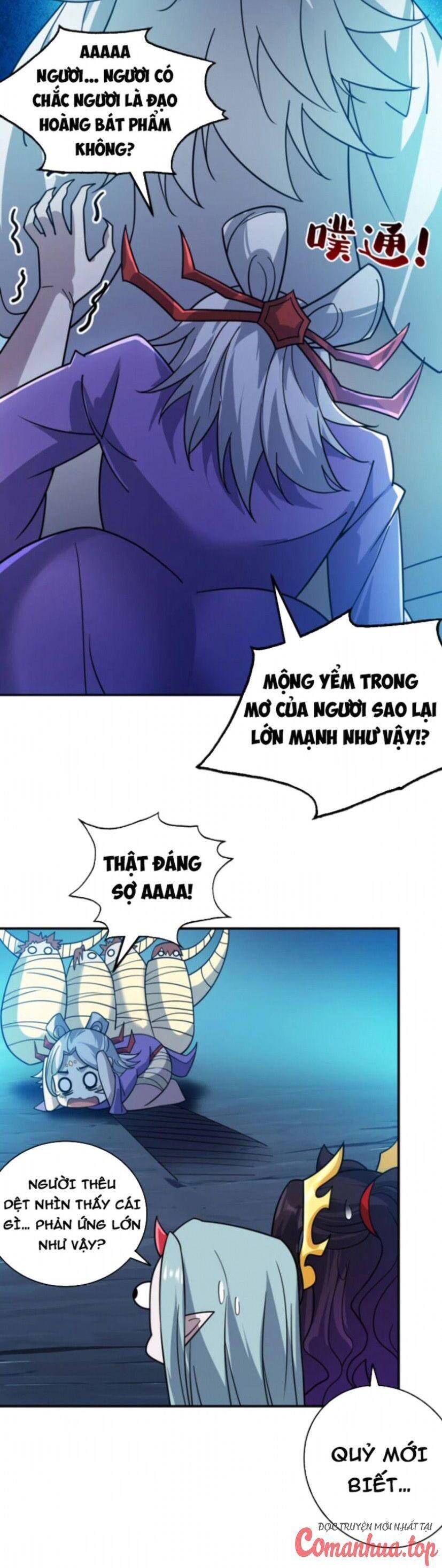 Chương 135 - Trang 6