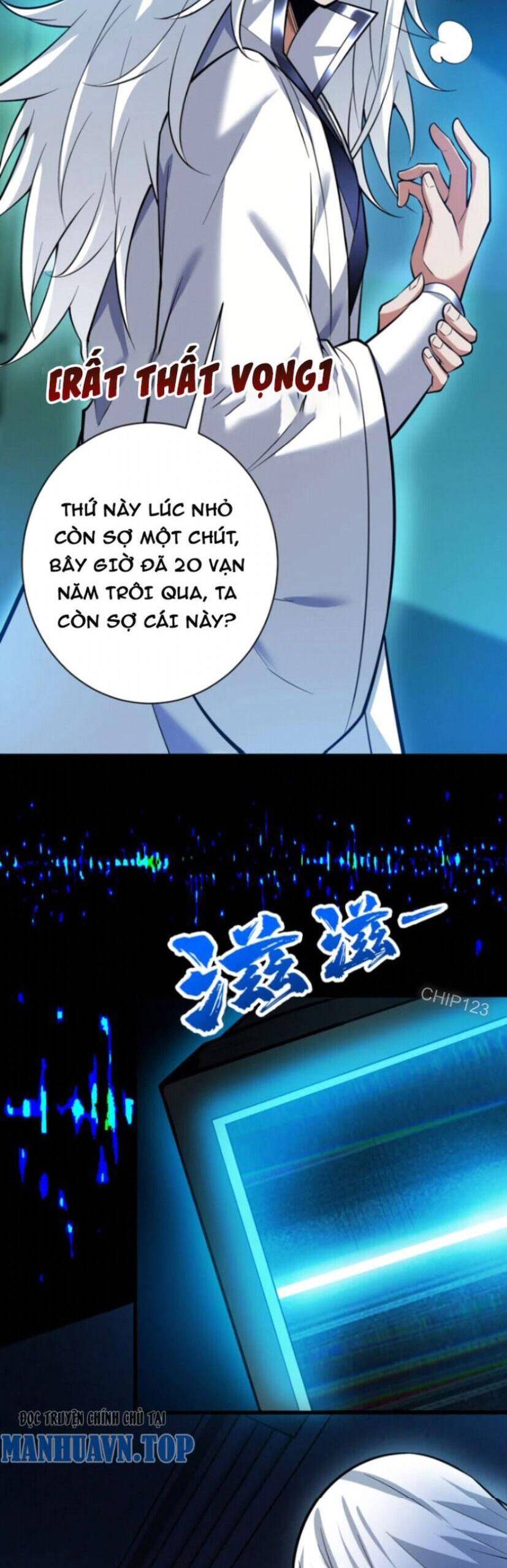 Chương 136 - Trang 3