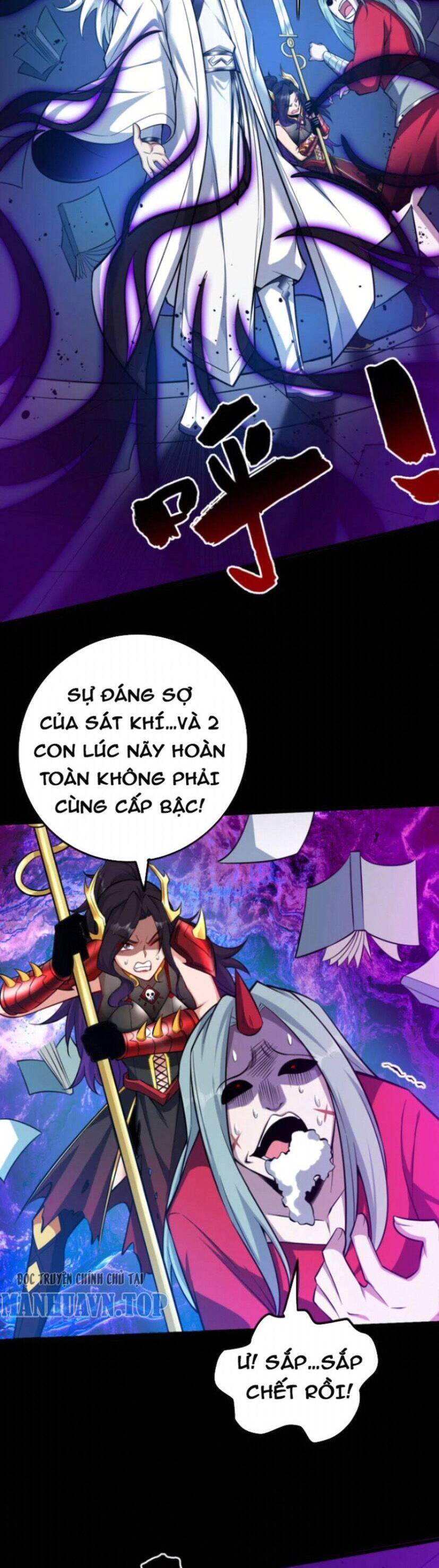 Chương 136 - Trang 21