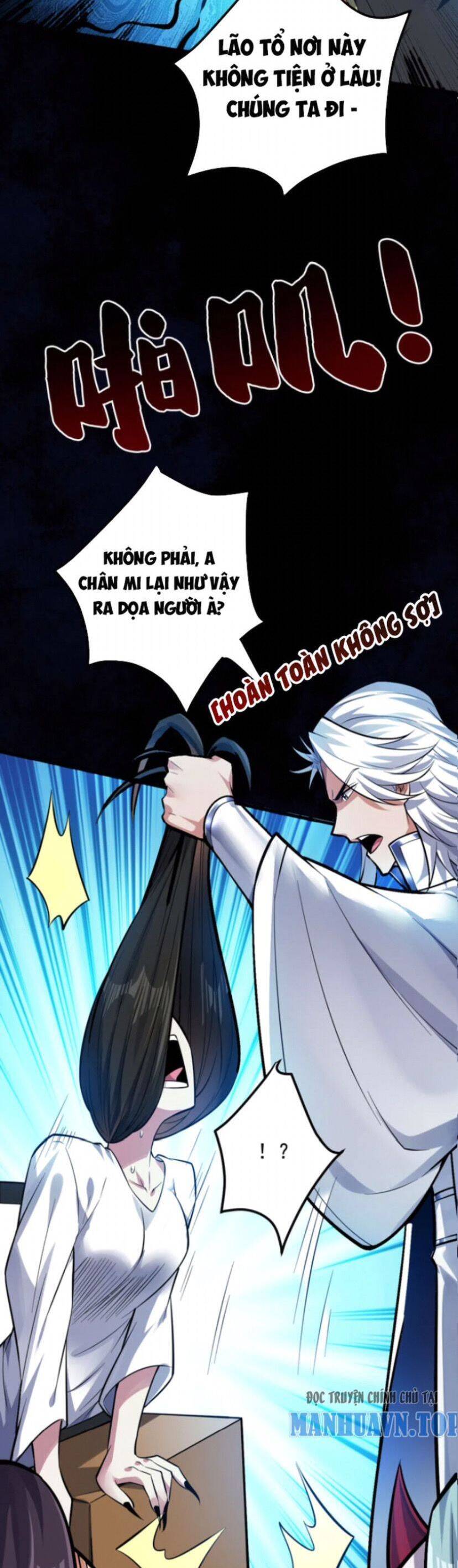 Chương 136 - Trang 8