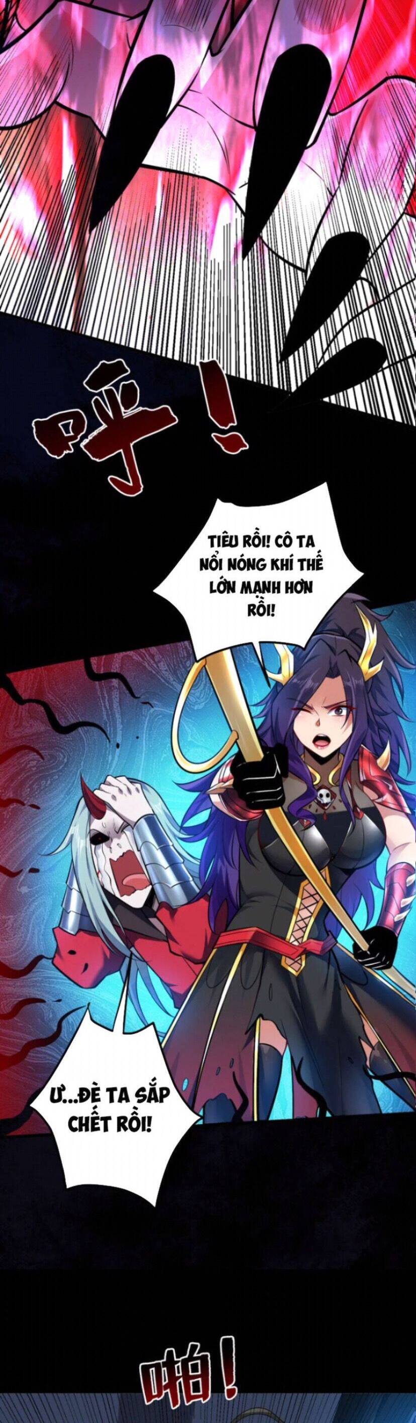 Chương 136 - Trang 10