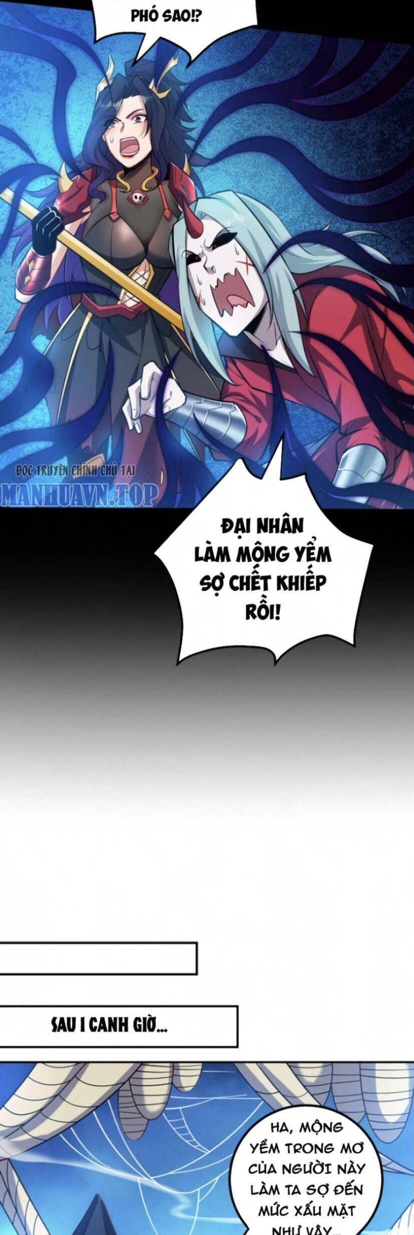 Chương 137 - Trang 4