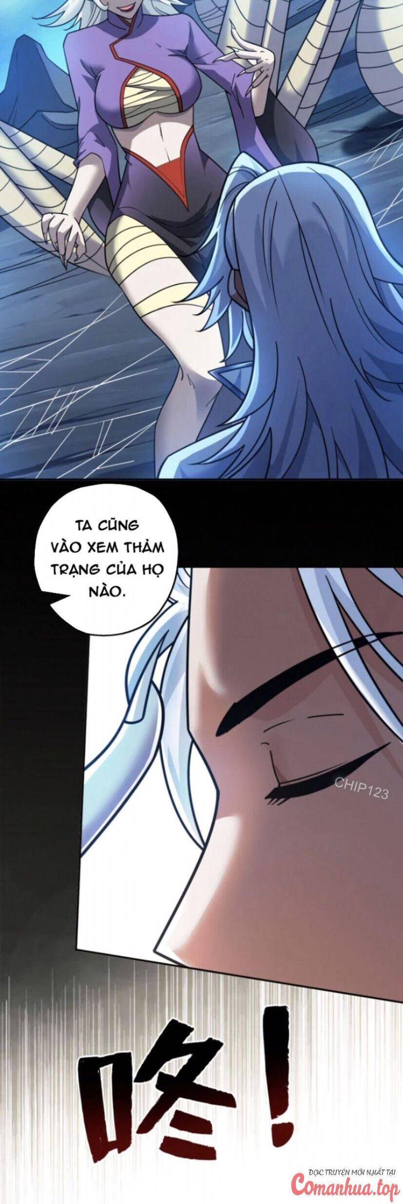 Chương 137 - Trang 6