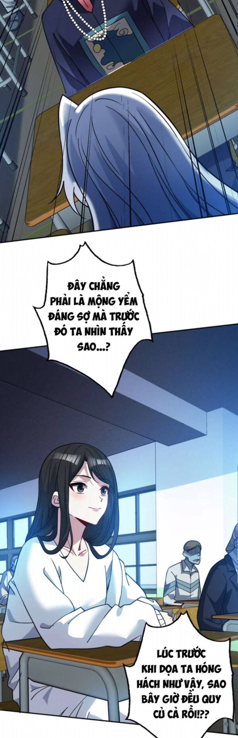 Chương 137 - Trang 8