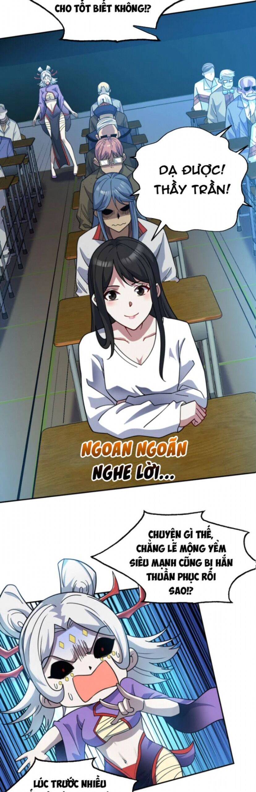 Chương 137 - Trang 10