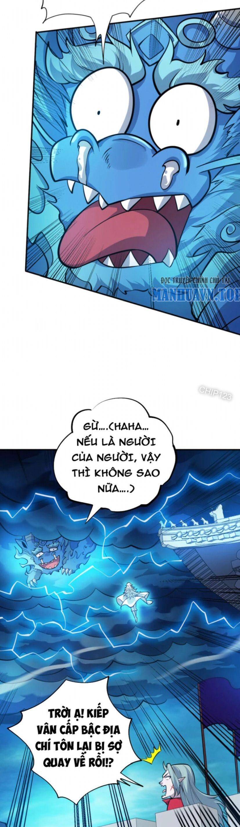Chương 139 - Trang 3