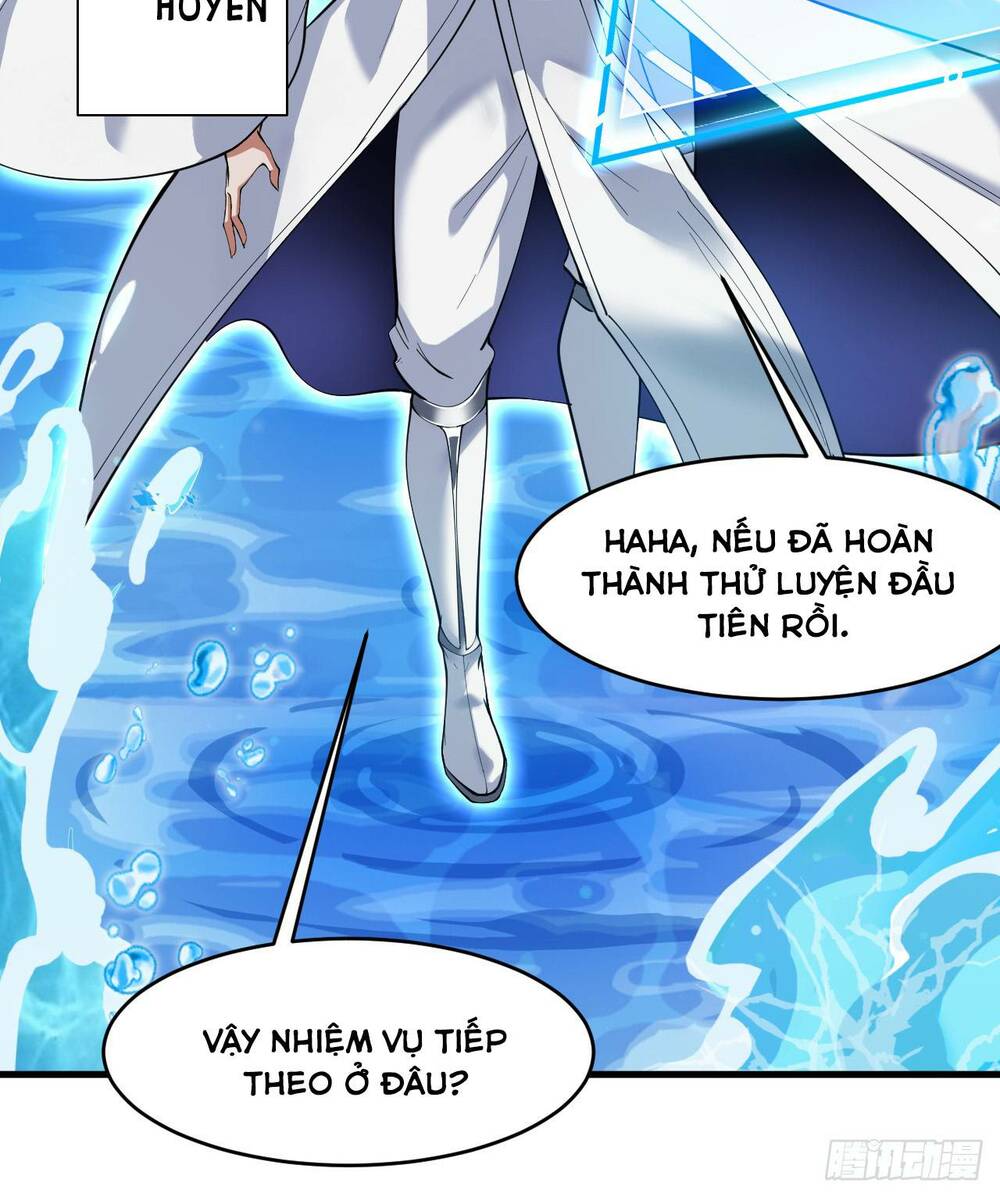 Chương 14 - Trang 49