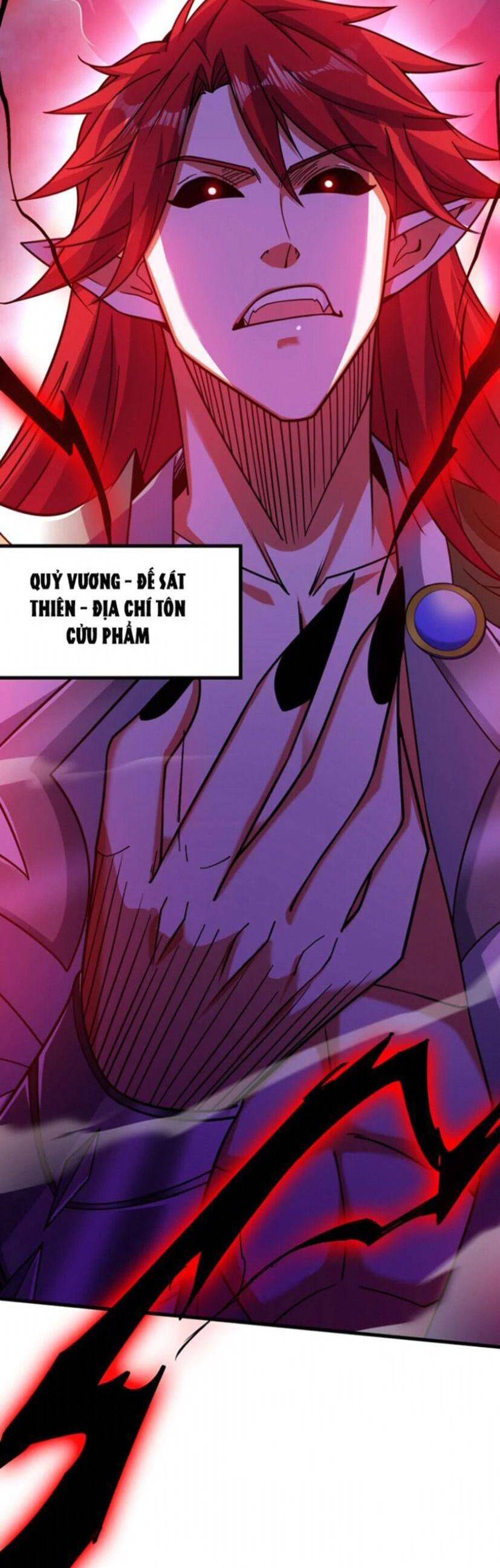 Chương 141 - Trang 4