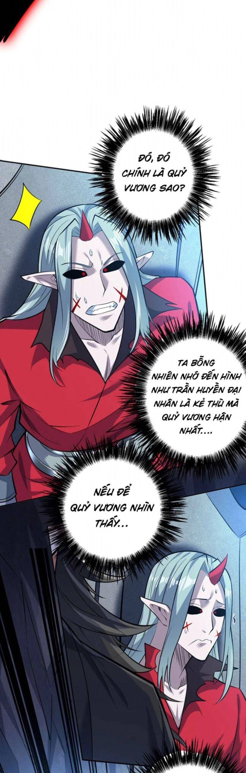 Chương 141 - Trang 5