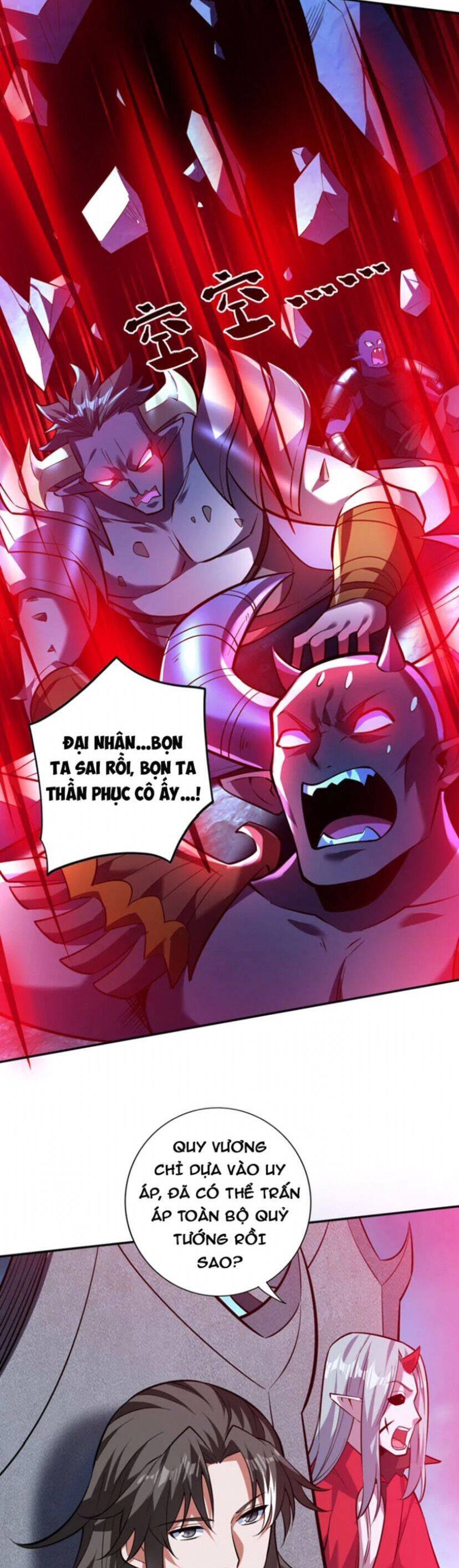 Chương 141 - Trang 10