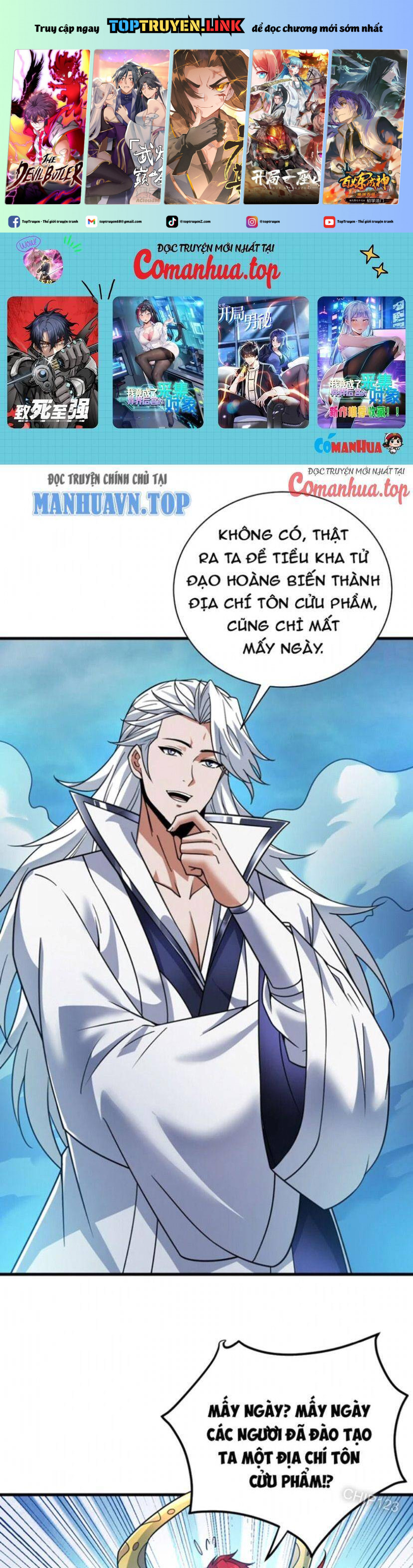 Chương 143 - Trang 2