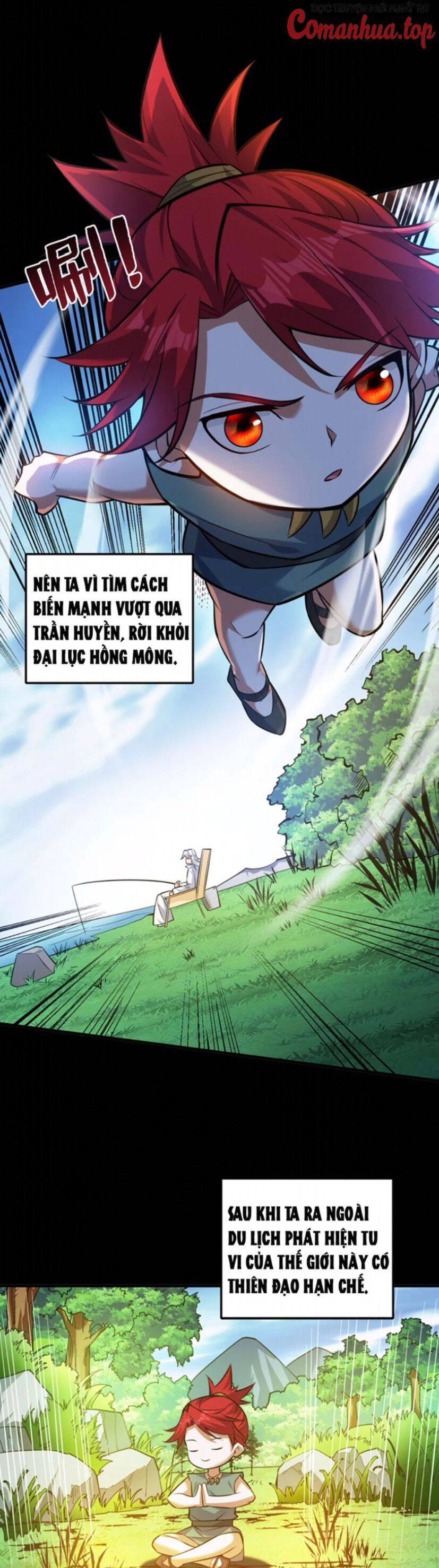 Chương 143 - Trang 12