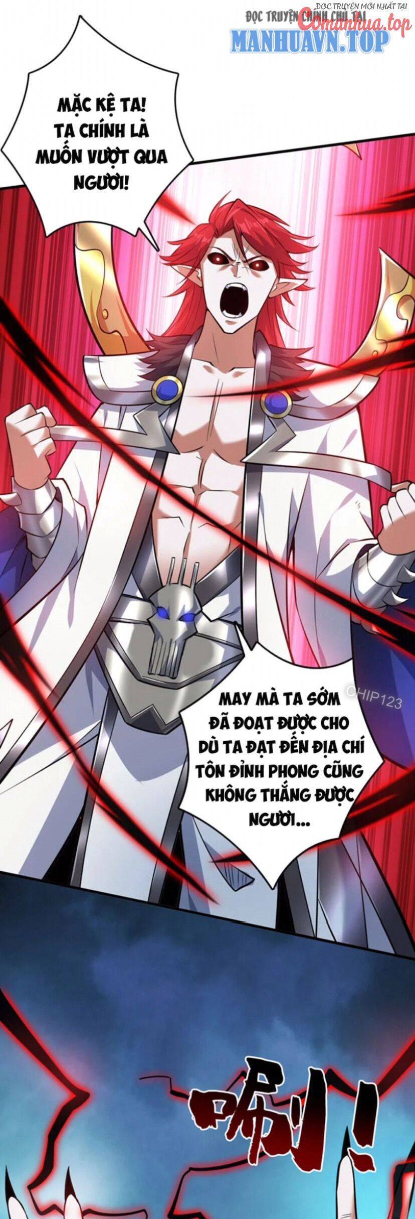 Chương 143 - Trang 17