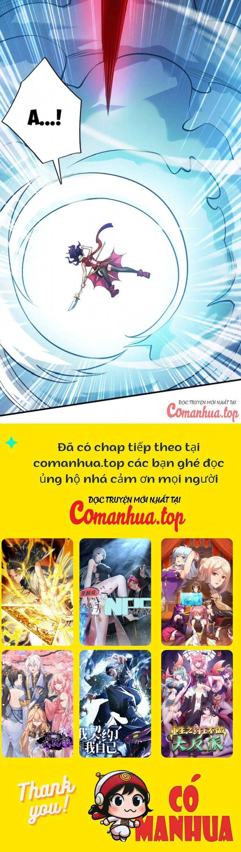 Chương 143 - Trang 26