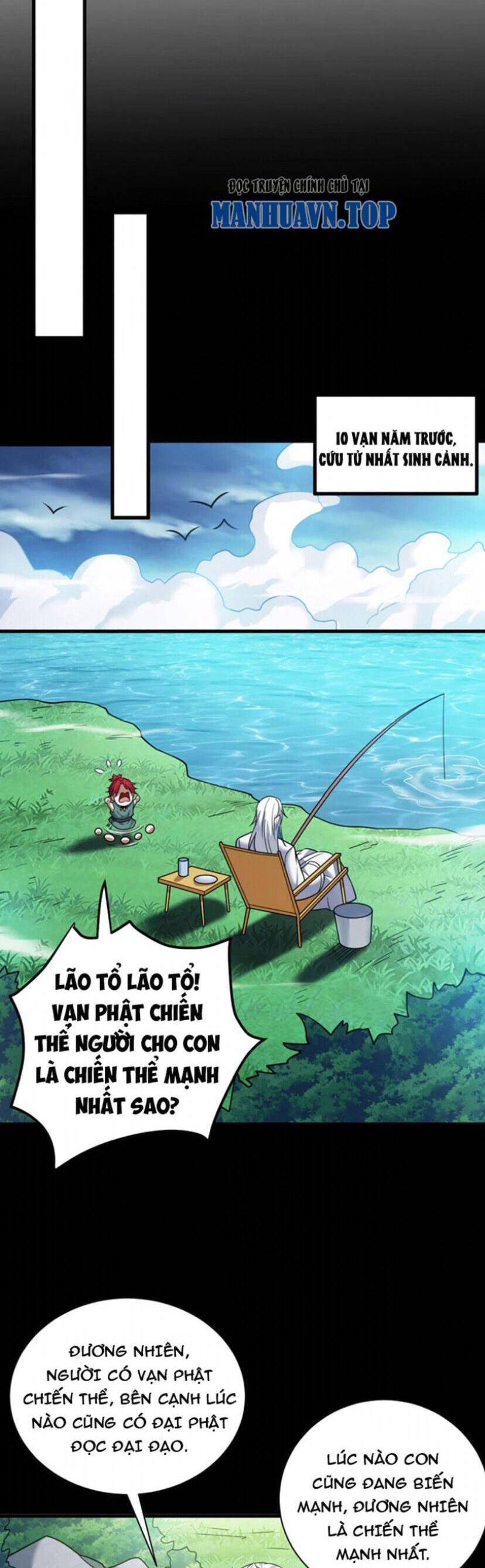 Chương 143 - Trang 5