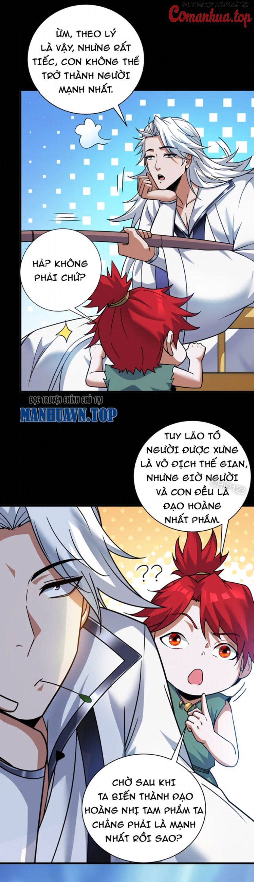 Chương 143 - Trang 7