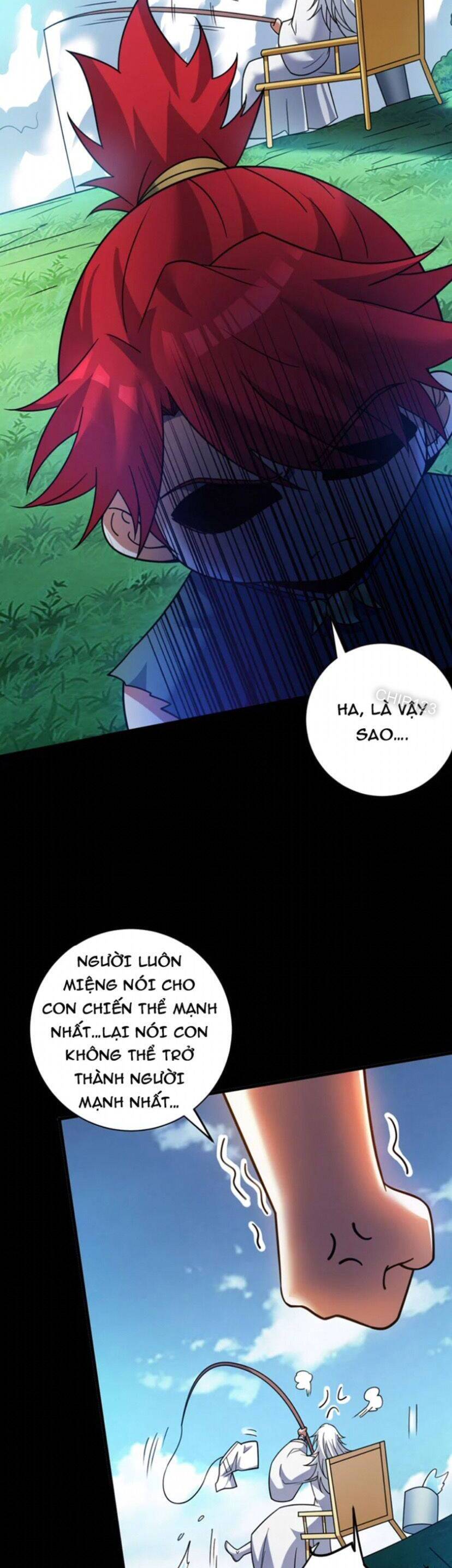 Chương 143 - Trang 10