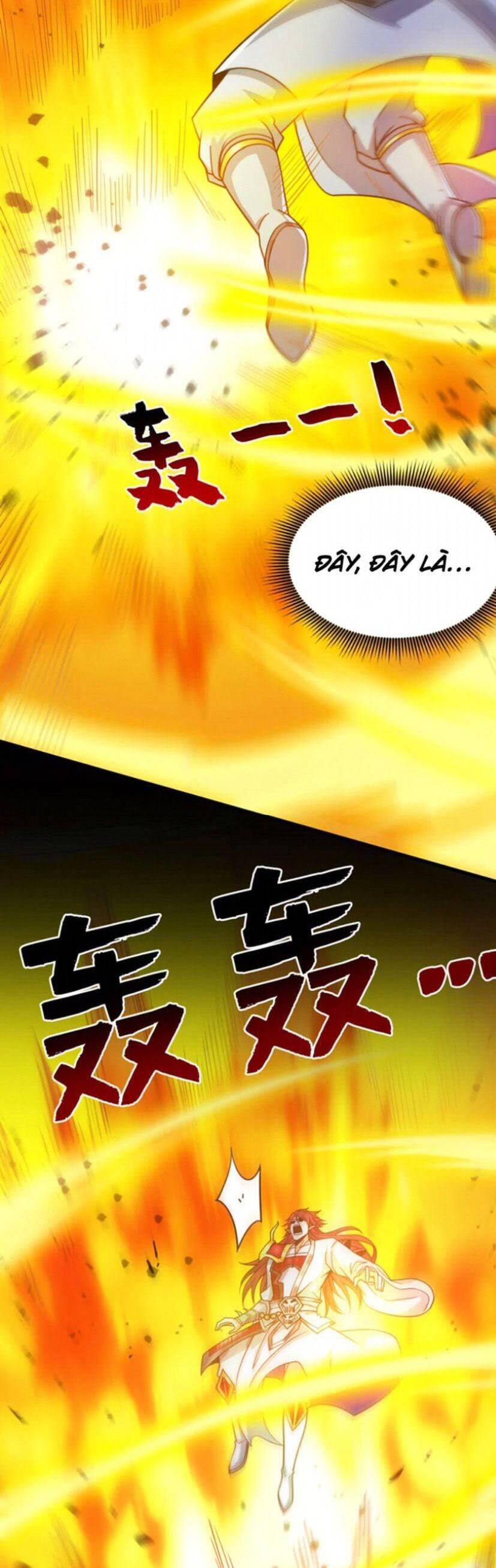 Chương 144 - Trang 24