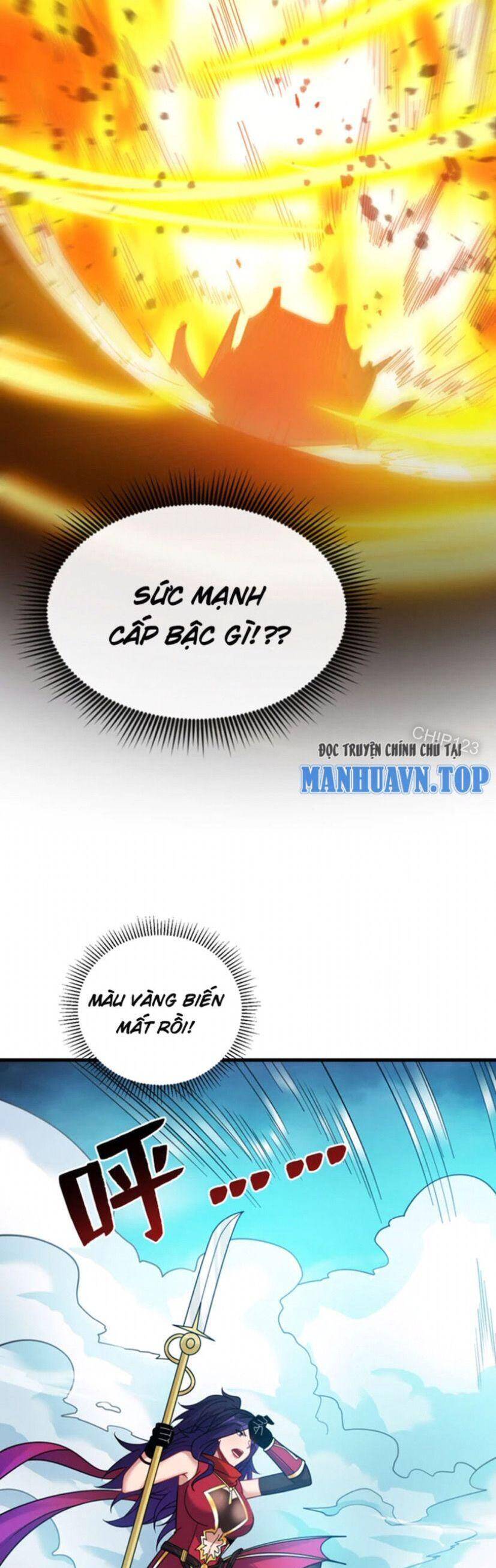 Chương 144 - Trang 25