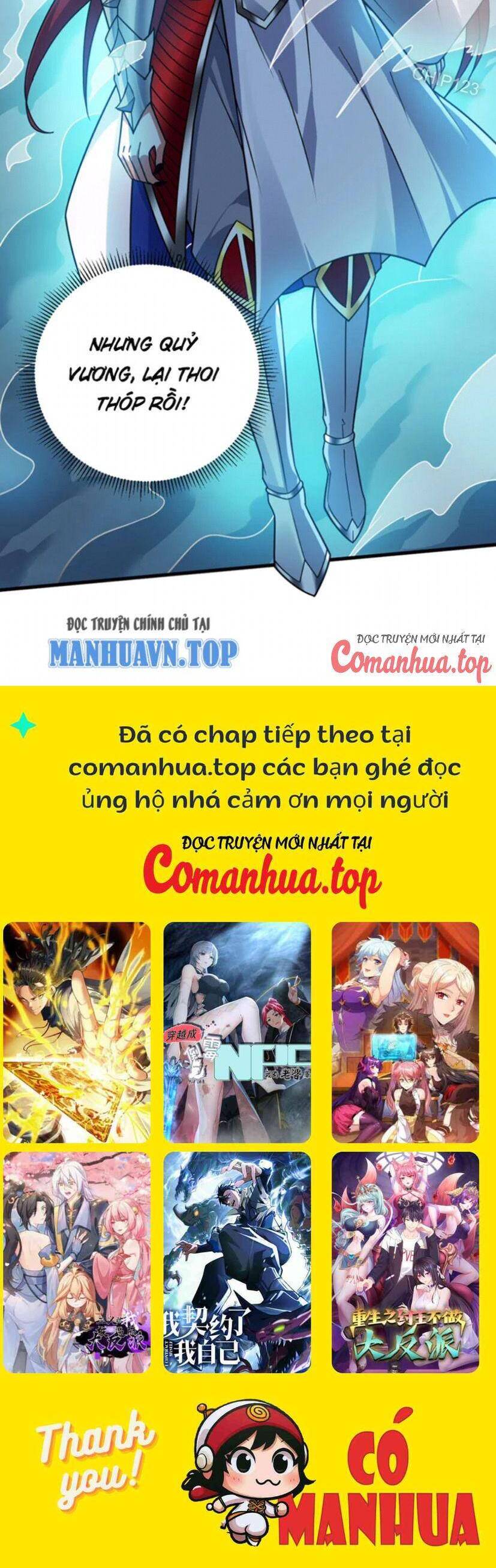 Chương 144 - Trang 27