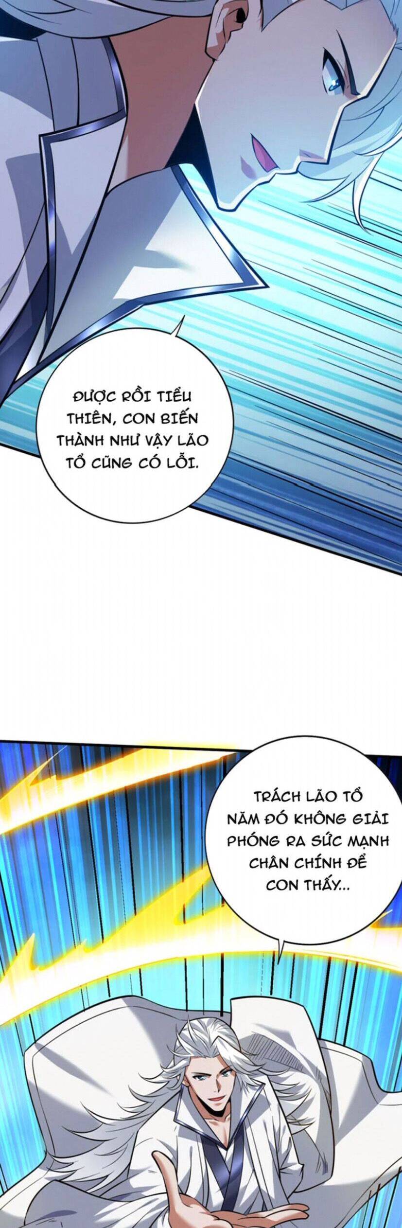 Chương 144 - Trang 8